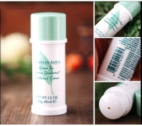 LĂN KHỬI MÙI ALIZABETH ARDEN 43G GREEN TEA UNBOX