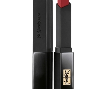 SON YSL 2G 302 SLIM VELVET FULLBOX