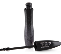 MASCARA LANCOME HYPNOSE STAR