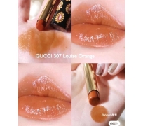 SON GUCCI 307 