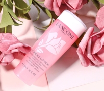 NƯỚC HOA HỒNG LANCOME 50ML 