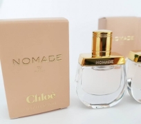 NƯỚC HOA CHLOE 5ML NOMADE