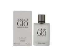 NƯỚC HOA GIORGIO 30ML ACQUA DI FULLBOX
