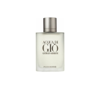NƯỚC HOA GIORGIO 30ML ACQUA DI FULLBOX