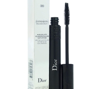 MASCARA DIOR 10ML 099 SHOW BLACK OUT