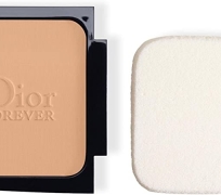 PHẤN PHỦ DIOR 020 DIORSKIN FOREVER 