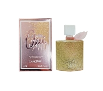 NƯỚC HOA MINI NỮ LANCOME OUI LA VIE EST BELLe 4ML