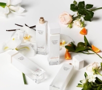 NƯỚC HOA ELIZABETH ARDEN 100ML WHITE TEA FULLBOX
