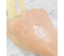 GEL VÀNG CLINIQUE 50ML UNBOX