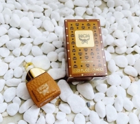 SET NƯỚC HOA 4 CHAI MCM 