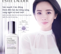SERUM ESTEE LAUDER PRO C 10ML