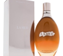 LOTION LA MER 15ML FULLBOX