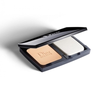 PHẤN PHỦ DIOR 020 DIORSKIN FOREVER 
