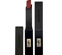 SON YSL 2G 307 SLIM VELVET UNBOX