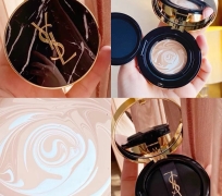 CUSHION PHẤN YSL 14G BR10 FULLBOX
