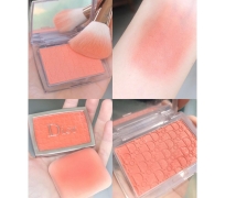 PHẤN MÁ HỒNG DIOR 004 