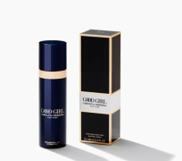 BODY MIST GOOD GIRL 100ML CAROLINA HERRERA
