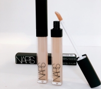 CHE KHUYẾT ĐIỂM NARS FULLBOX