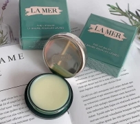 DƯỠNG MÔI LA MER 9G THE LIP BALM