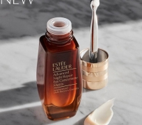 SERUM ESTEE MẮT MATRIX 15ML FULLBOX