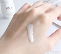  SERUM SKII 10ML AURA