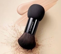 CỌ MAKE UP 2 ĐẦU MAC