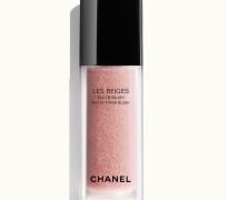 MÁ HỒNG CHANEL 15ML LES BEIGES FULLBOX (DẠNG NƯỚC)