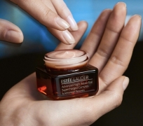 KEM MẮT ESTEE 15ML FULLBOX 