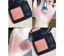 PHẤN MÁ DIOR 459 FULLBOX 