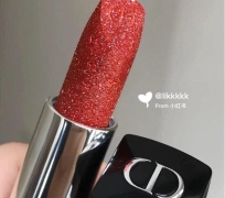 SON DIOR 3.5G 741 STARLETTE