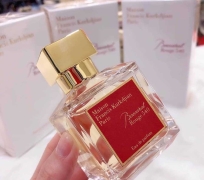 NƯỚC HOA MAISON 70ML BACCARAT ROUGE 540 EDP