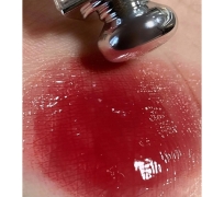 SON DƯỠNG DIOR 6.5ML 840 STELLAR GLOSS