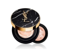CUSHION PHẤN YSL 14G BR10 FULLBOX