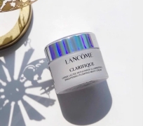 KEM DƯỠNG LANCOME 15ML CLARIFIQUE MILKY