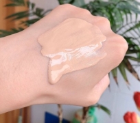 KEM NỀN DIOR TONE 2N 5ML