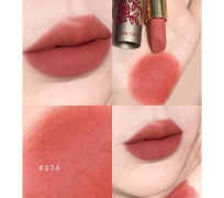SON LANCOME 3.4G 274 BẢN GIỚI HẠN 