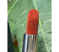 SON DIOR 3.5G 840 RAYONNANTE VELVET FULLBOX