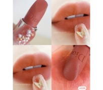 SON DIOR 3.5G 314 GRAND BAL MATTE FULLBOX