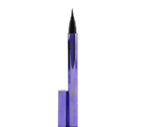 KẺ MẮT NƯỚC MAC 0.67G BRUSHBLACK