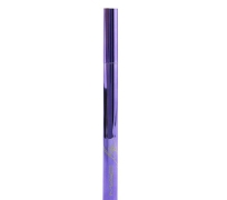 KẺ MẮT NƯỚC MAC 0.67G BRUSHBLACK