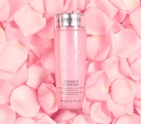 NƯỚC HOA HỒNG LANCOME 125ML 