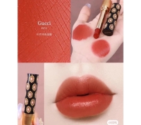 SON GUCCI 515 FULLBOX