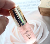 SERUM DIOR ROSE 4.5ML 