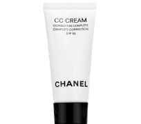 CC CREAM CHANEL 5ML