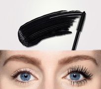 MASCARA DIOR 6G 090 