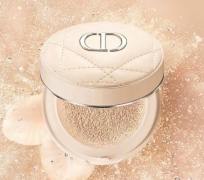 CUSHION PHẤN DIOR 10G LIGHT FOREVER POWDER