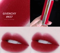 SON GIVENCHY 37 FULLBOX