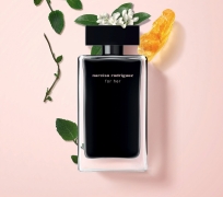 NƯỚC HOA NARCISO 7.5ML FOR HER EDT 
