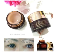 KEM MẮT ESTEE 3ML FULLBOX
