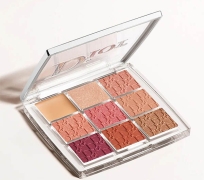 PHẤN MẮT 9 MÀU DIOR 10G BACKSTAGE EYE